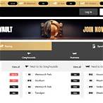 colossal bet review